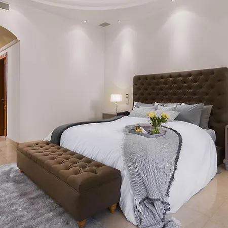Don Mansion * Rhodes City