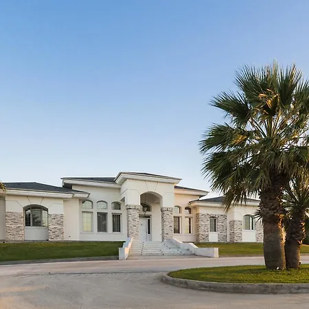 Don Mansion * Родос
